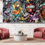 Murale-93867514