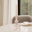 Porte-bougie Rockleigh -811153771-819466645