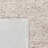 Fairlight Hand Tufted Viscose/Wool Solid Color Rug in Brown-63407204