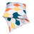 Geometric Cotton Pillow Cover