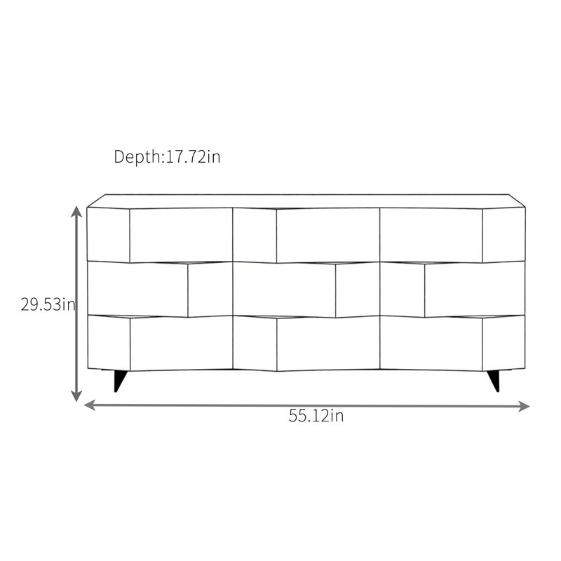 Patankar