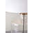 Anouk Glass Table Lamp