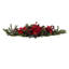 Poinsettia Arrangement