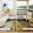 Machine Washable Indoor/Outdoor Chantille ACN2739 Modern Rug-516670483-516670487