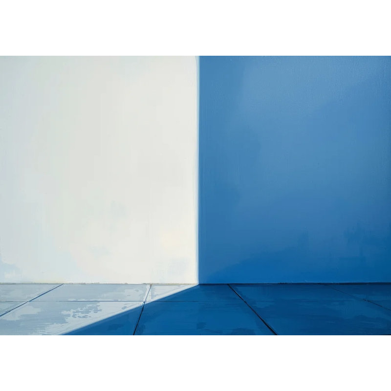 Azure Contrast