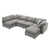 Gris chenille est en rupture de stock