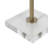 Quanteria Table Lamp