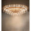 36 - Light Flush Mount