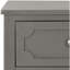 Commode d'appoint 3 tiroirs Griffin-2098411594
