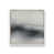 Opaque White Framed is unavailable