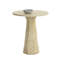 Kliff 34'' W Console Table-965751609