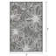 Tapis gris Rosmunda Cerimia-2024806924