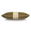 Lucerne Square Pillow Cover & Insert