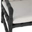 Newport Patio Dining Armchair with Cushions-63361393-70040008-84544961