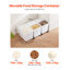 Food Storage Container