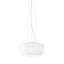 Implode 1 - Light Pendant-2042255890-2042255892-2042255893