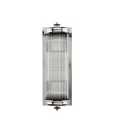 Glorious 1 - Light Flush Mounted Sconce