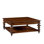 Tempe Coffee Table