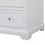 Ensemble de meuble-lavabo simple 60 po Pardue-615636232