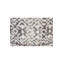 Liv Round Pouf-114127722