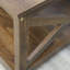 Table basse avec rangement Edwardson-1070530955