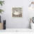 Yarlin Simple Cup II-111880727