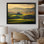 Washington paires de silences - Washington, reproduction d'art sur toile
