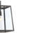 Ohlone Wall Light-492334042-492334041