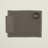 Shanice Essential Dinner Napkin-628842910