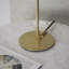 Ellard Metal Desk Lamp