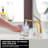 Bathroom Faucet-98376582