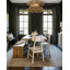Filamento Chandelier - Dk89925