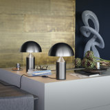 Atollo Table Lamp