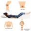 Orthopaedic Body Pillow