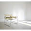 Fauteuil d'appoint Danta-1436452171