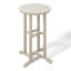 Laguna Outdoor 24'' Counter Stool-96381982