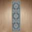 Tapis oriental performance Roehit-1865515411-1865515434