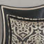 49ec3343d Comforter