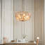 Hallie 3-Light Pendant-1294780775-1294780774
