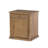 Poppy Nightstand-Saddle Brown-1463251117