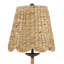Lampe citrine finlandaise Citrina