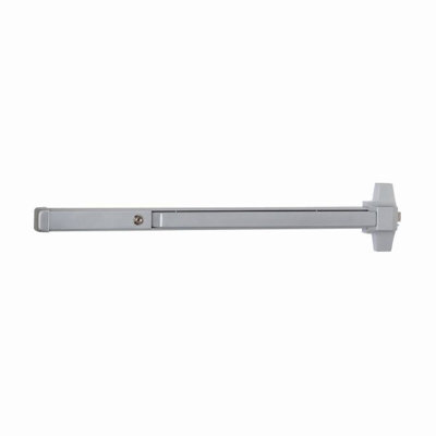 Door Accessory