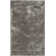Sg-Sanisha Beach Shag Hand Tufted Performance Solid Color Rug