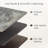 Anti-Fatigue Anti-Slip Waterproof Kitchen Mat-45119479-64237020