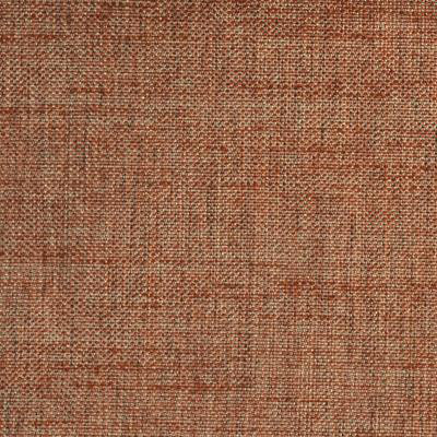 Tissu Hunter Casements