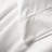 Lux Enzyme-Washed Double-Brushed 2pc. Pillowcase Set-33801307-92296888