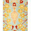 Samata One-of-a-Kind 8' 1" X 10' 1" Hand Knotted Area Rug