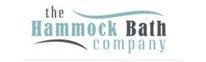 The Hammock Bath Company logo