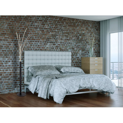 187 cm Floor Lamp