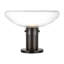 Morgan LED Table Lamp-479039884-479039885